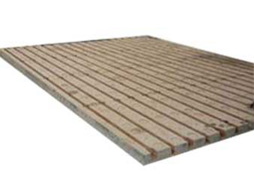 為什么要對(duì)落地鏜床工作臺(tái)進(jìn)行熱處理？